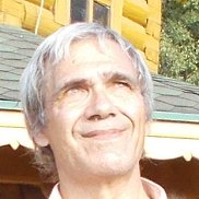 Владимир, 64 года, Казань
